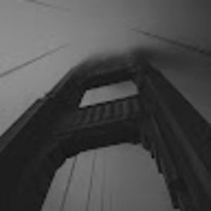 Meet your Posher, Marco